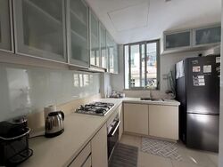 Idyllic Residences (D15), Apartment #534976111